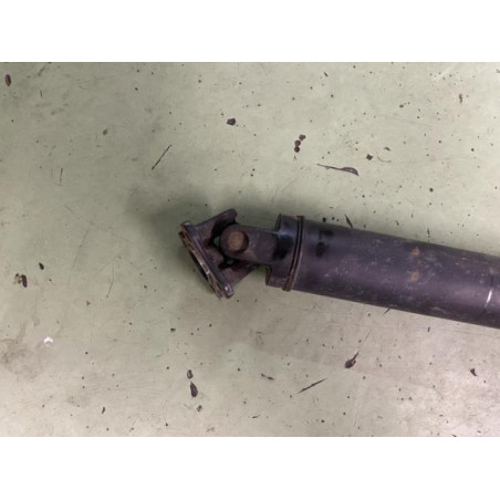 Arbre de transmission (propulsion) PEUGEOT 4007