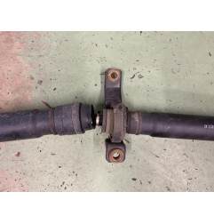 Arbre de transmission (propulsion) PEUGEOT 4007 Photo n°3