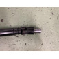 Arbre de transmission (propulsion) PEUGEOT 4007
