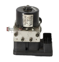 Bloc ABS (freins anti-blocage) PEUGEOT 4007 Photo n°1