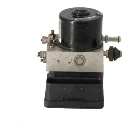 Bloc ABS (freins anti-blocage) PEUGEOT 4007