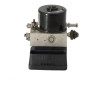 Bloc ABS (freins anti-blocage) PEUGEOT 4007
