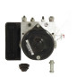 Bloc ABS (freins anti-blocage) PEUGEOT 4007