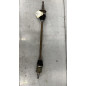 Cardan arriere droit (transmission) PEUGEOT 4007