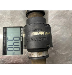 Cardan gauche (transmission) PEUGEOT 4007 Photo n°1