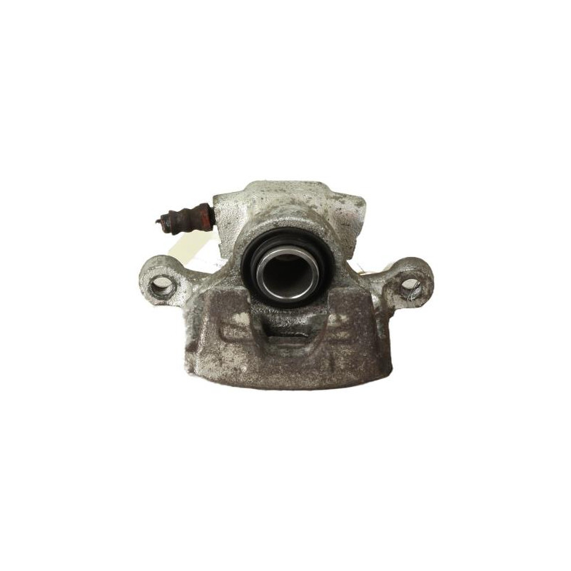 Etrier arriere droit (freinage) PEUGEOT 4007