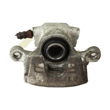 Etrier arriere droit (freinage) PEUGEOT 4007 Photo n°1