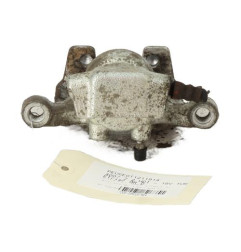 Etrier arriere droit (freinage) PEUGEOT 4007