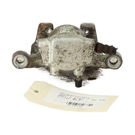 Etrier arriere droit (freinage) PEUGEOT 4007