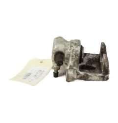 Etrier arriere droit (freinage) PEUGEOT 4007 Photo n°3