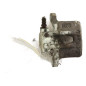Etrier arriere droit (freinage) PEUGEOT 4007
