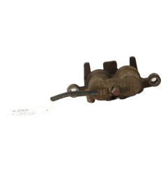 Etrier avant droit (freinage) PEUGEOT 4007