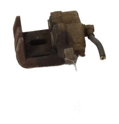 Etrier avant droit (freinage) PEUGEOT 4007 Photo n°4