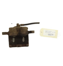 Etrier avant droit (freinage) PEUGEOT 4007 Photo n°5