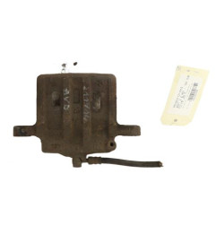 Etrier avant droit (freinage) PEUGEOT 4007 Photo n°6