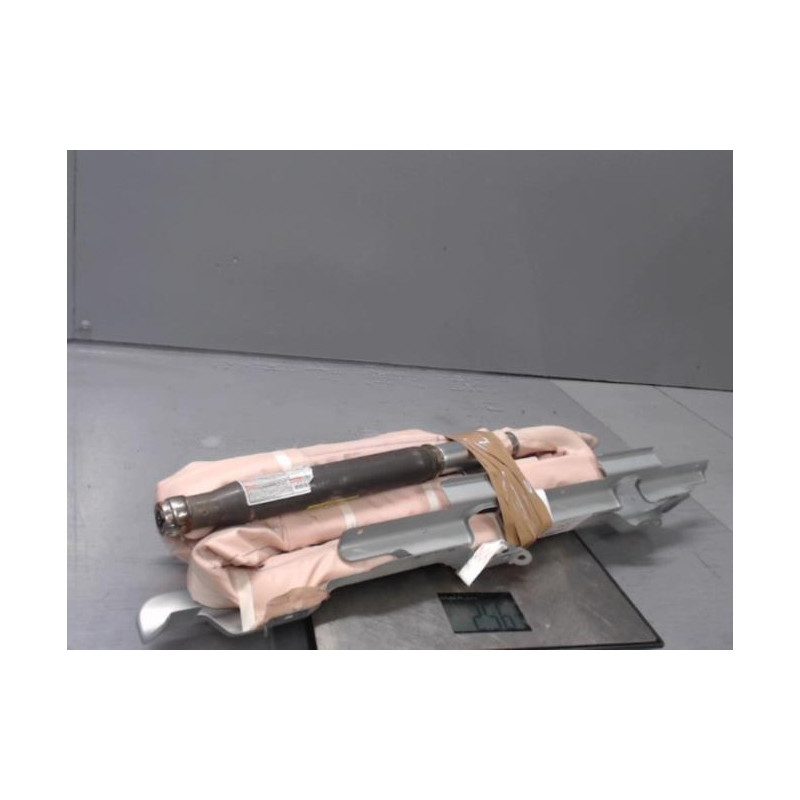 Air bag rideau gauche PEUGEOT 4007