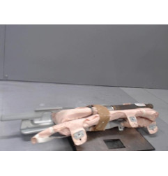 Air bag rideau gauche PEUGEOT 4007