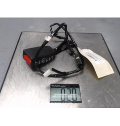 Attache ceinture avant droit PEUGEOT 4007