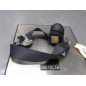 Ceinture arriere droit PEUGEOT 4007