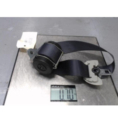 Ceinture arriere droit PEUGEOT 4007