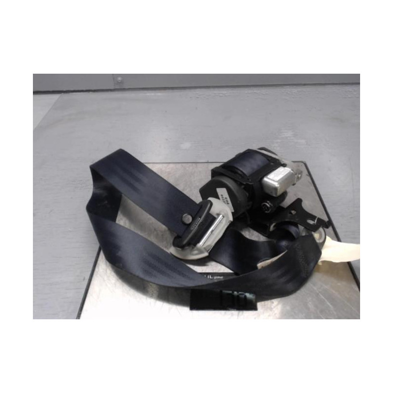 Ceinture avant droit PEUGEOT 4007