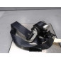Ceinture avant droit PEUGEOT 4007