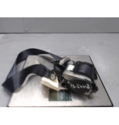 Ceinture avant droit PEUGEOT 4007