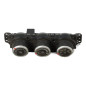 Commande chauffage PEUGEOT 4007