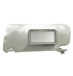 Pare soleil droit PEUGEOT 4007