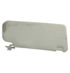 Pare soleil droit PEUGEOT 4007 Photo n°3