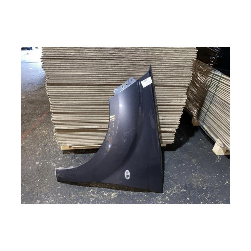 Aile avant gauche PEUGEOT 4007