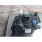Anti brouillard gauche (feux) PEUGEOT 4007
