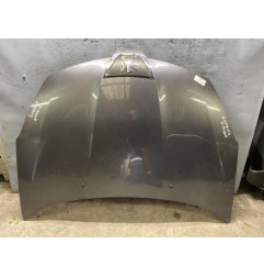 Capot PEUGEOT 4007 Photo n°1