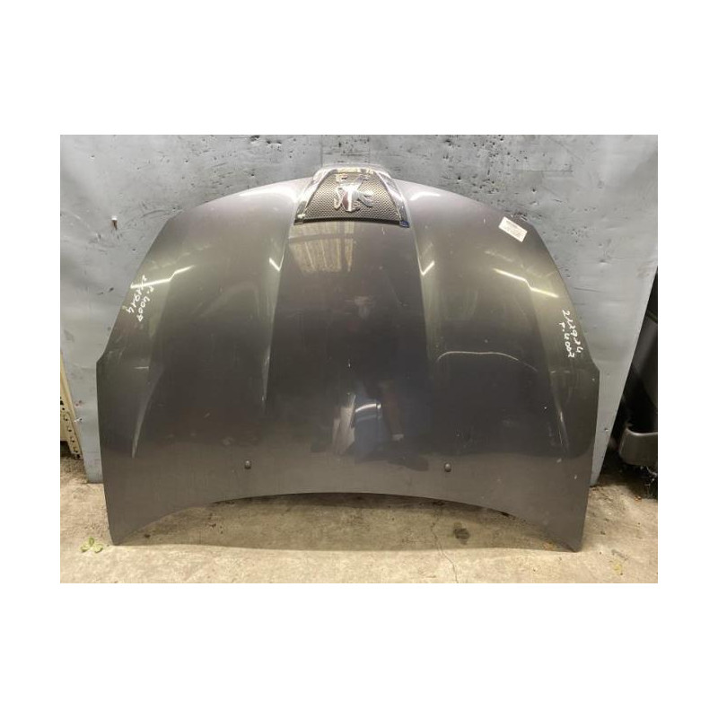 Capot PEUGEOT 4007