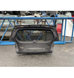 Malle/Hayon arriere PEUGEOT 4007