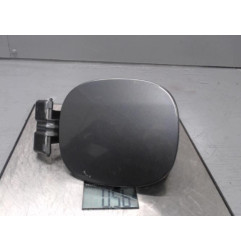 Trappe d'essence PEUGEOT 4007 Photo n°1