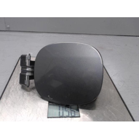 Trappe d'essence PEUGEOT 4007 Photo n°1