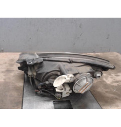 Optique avant principal droit (feux)(phare) MAZDA RX8 Photo n°1