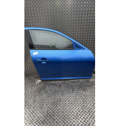 Porte arriere droit MAZDA RX8 Photo n°1