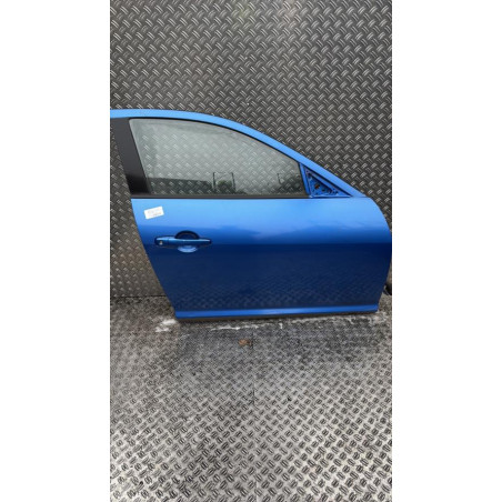 Porte arriere droit MAZDA RX8 Photo n°1