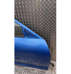 Porte arriere droit MAZDA RX8