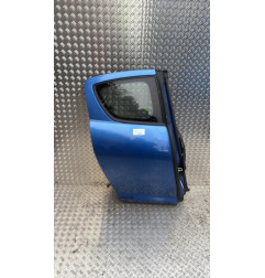 Porte avant droit MAZDA RX8 Photo n°1