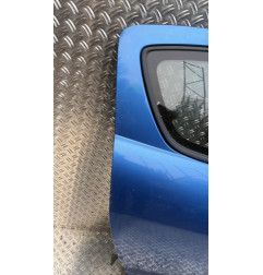 Porte avant droit MAZDA RX8