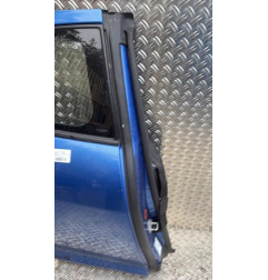 Porte avant droit MAZDA RX8 Photo n°3