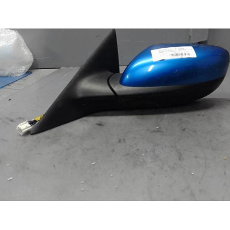 Retroviseur gauche MAZDA RX8 Photo n°1