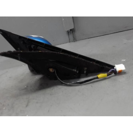 Retroviseur gauche MAZDA RX8