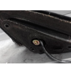 Retroviseur gauche MAZDA RX8 Photo n°3