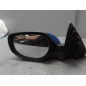 Retroviseur gauche MAZDA RX8
