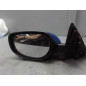 Retroviseur gauche MAZDA RX8