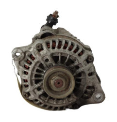 Alternateur MAZDA RX8 Photo n°1